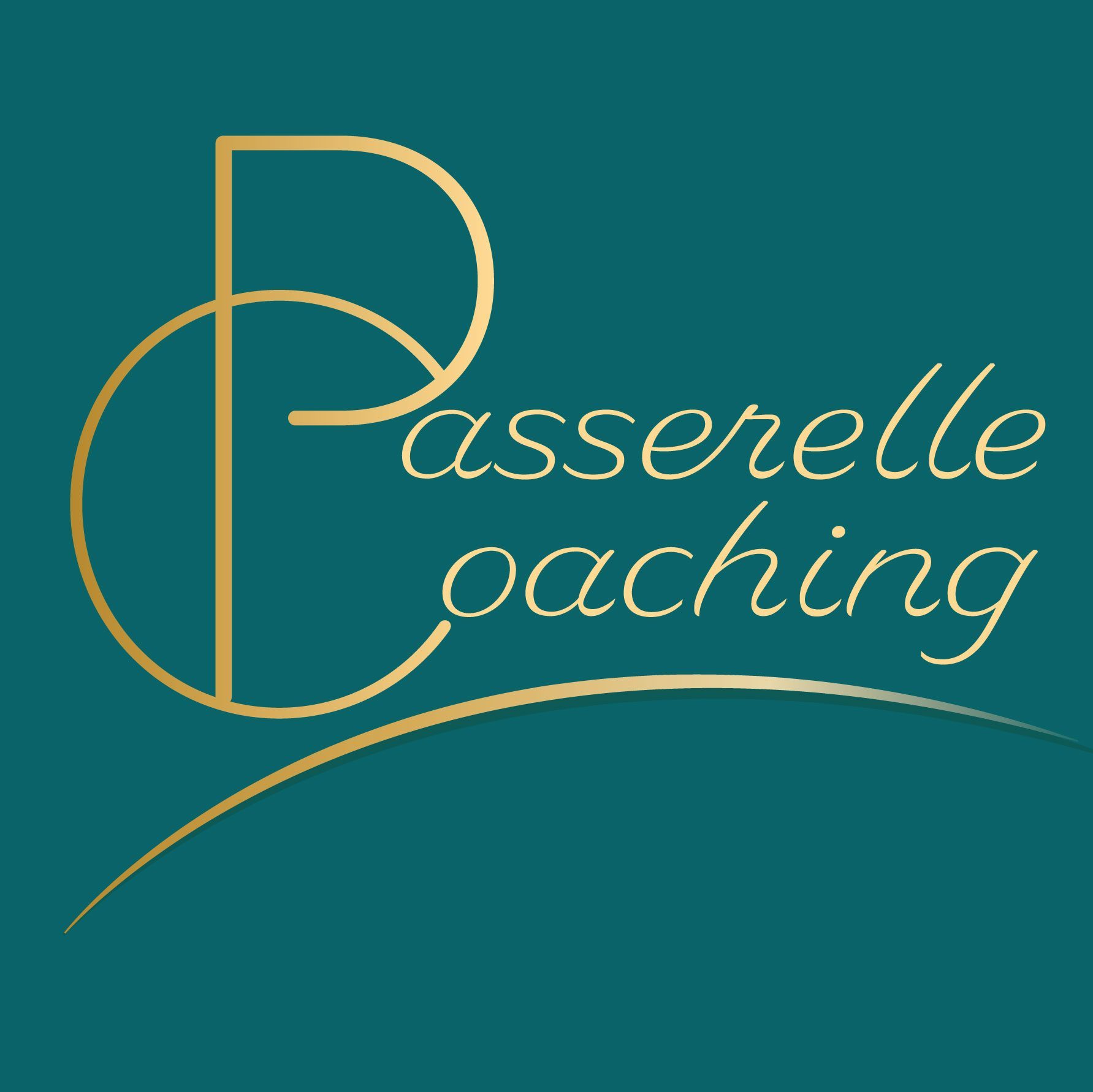 Passerelle Coaching